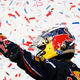 Image for article titled The Hater's Guide To Three Time Formula One Champion Sebastian Vettel